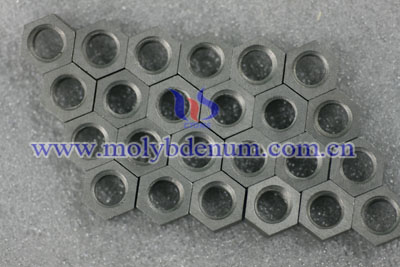 有木有很整齐?!