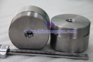 tungsten-alloy-shielding