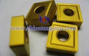 tungsten-carbide-coating