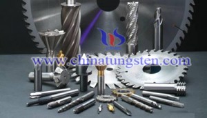 tungsten-carbide-cutting-tools-1